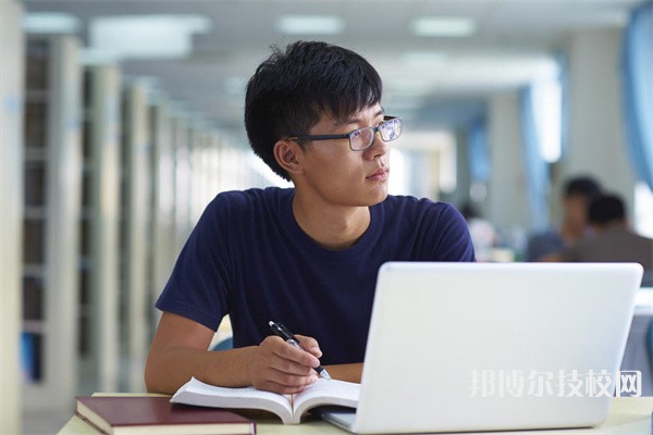 2023年六安初三畢業(yè)可以上的民辦中專(zhuān)學(xué)校名單匯總