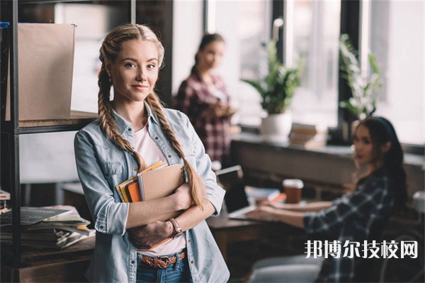 2023年東莞初三畢業(yè)可以上的民辦中專學(xué)校名單匯總