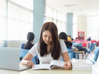 2025年崇左初三畢業(yè)可以上的民辦中專學(xué)校名單匯總