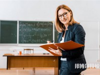 2025年自貢初三畢業(yè)可以上的民辦中專學校名單匯總