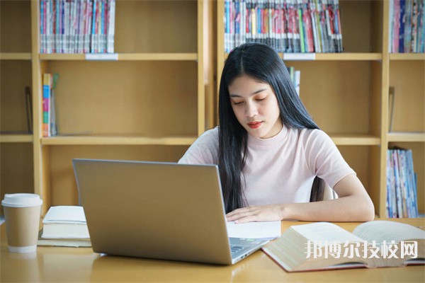 2023年山東初三畢業(yè)可以上的民辦職教中心名單匯總