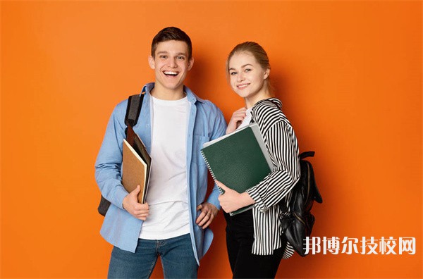 2023年石家莊初三畢業(yè)可以上的民辦職教中心名單匯總