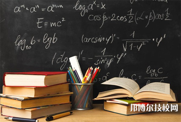 2023年廣東初三畢業(yè)可以上的民辦職業(yè)學校名單匯總