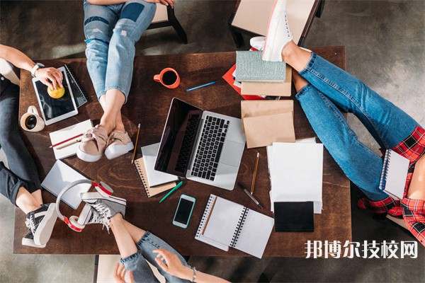 2023年北海初三畢業(yè)可以上的民辦職業(yè)學(xué)校名單匯總