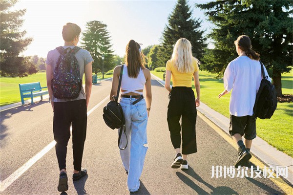 2023年蘭州初三畢業(yè)可以上的民辦職業(yè)學(xué)校名單匯總