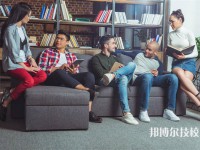 2025年吉林初三畢業(yè)可以上的民辦中職學(xué)校名單匯總