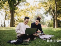 2025年廊坊初三畢業(yè)可以上的民辦中職學(xué)校名單匯總