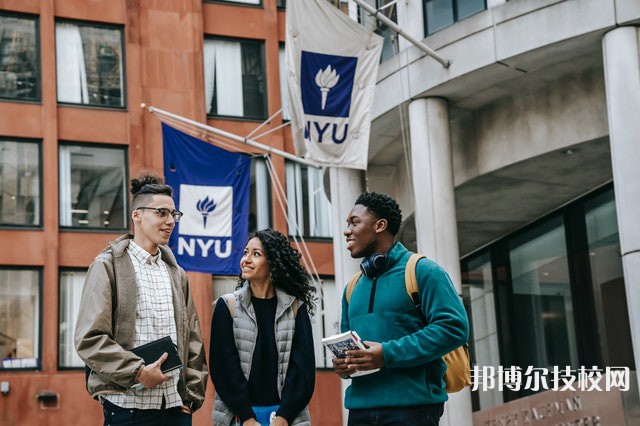 2023年福州初三畢業(yè)可以上的民辦中職學(xué)校名單匯總