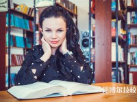 2025年黃岡初三畢業(yè)可以上的民辦中職學(xué)校名單匯總