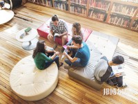 2025年長(zhǎng)沙初三畢業(yè)可以上的民辦中職學(xué)校名單匯總