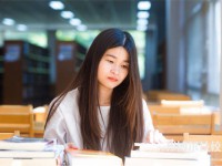 2025年桂林初三畢業(yè)可以上的民辦中職學(xué)校名單匯總