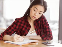 2025年崇左初三畢業(yè)可以上的民辦中職學(xué)校名單匯總
