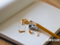 2025年遂寧初三畢業(yè)可以上的民辦中職學校名單匯總