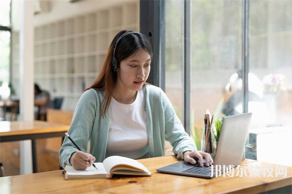 2023年德宏初三畢業(yè)可以上的民辦中職學校名單匯總