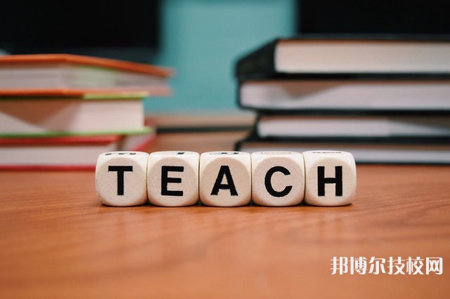 2023年咸陽(yáng)初三畢業(yè)可以上的民辦中職學(xué)校名單匯總