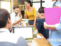 保定2025年比較好的職業(yè)中學排名一覽表