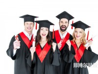 廊坊2025年比較好的職業(yè)中學(xué)排名一覽表