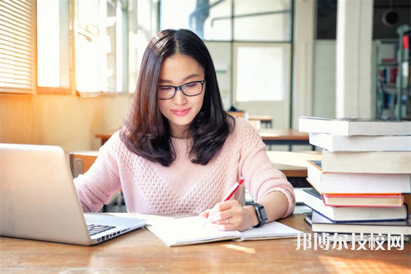 鹽城2023年比較好的職業(yè)中學(xué)排名一覽表