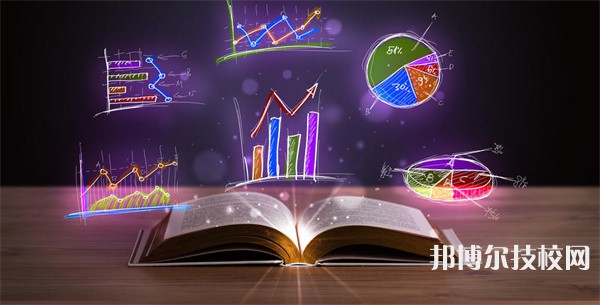 贛州2023年比較好的職業(yè)中學(xué)排名一覽表