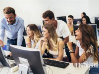 云南2025年比較好的公辦職業(yè)中學(xué)排名一覽表