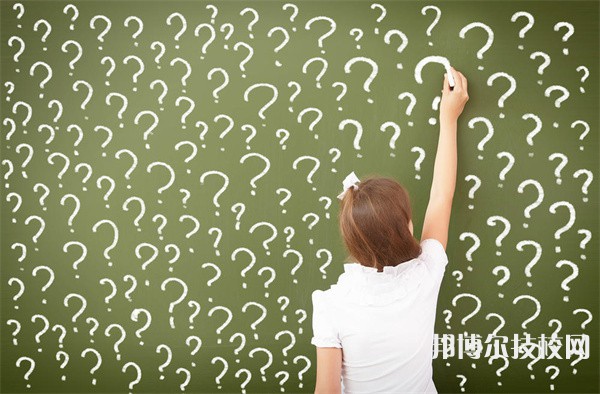陜西2023年比較好的公辦職業(yè)中學排名一覽表