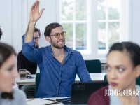 蘇州2025比較好的公辦職業(yè)中學(xué)排名一覽表