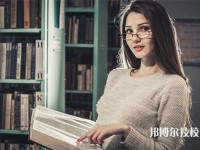 淮安2025年比較好的公辦職業(yè)中學(xué)排名一覽表