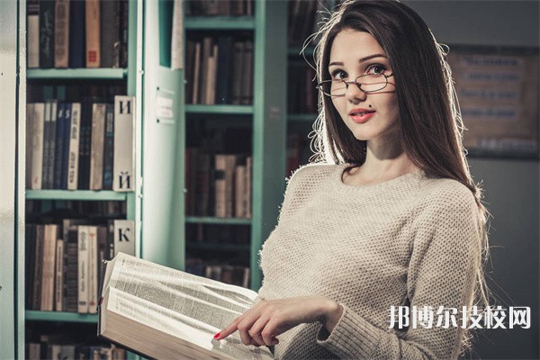 淮安2023年比較好的公辦職業(yè)中學(xué)排名一覽表