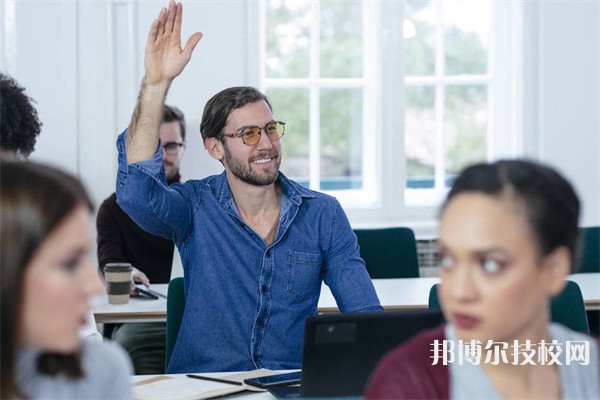 杭州2023年比較好的公辦職業(yè)中學(xué)排名一覽表