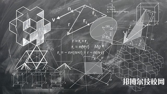 萍鄉(xiāng)2023年比較好的公辦職業(yè)中學排名一覽表