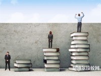 商丘2025年比較好的公辦職業(yè)中學排名一覽表