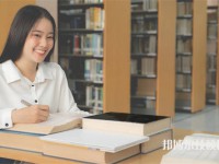 黑龍江2025年比較好的中專學校排名一覽表
