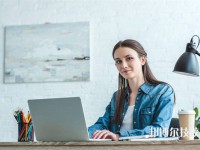 桂林2025年比較好的公辦職業(yè)中學(xué)排名一覽表