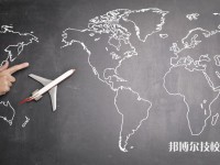巴中2025年比較好的公辦職業(yè)中學(xué)排名一覽表