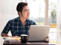 臨滄2025年比較好的公辦職業(yè)中學排名一覽表