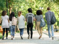 四川2025年比較好的民辦職業(yè)中學(xué)排名一覽表