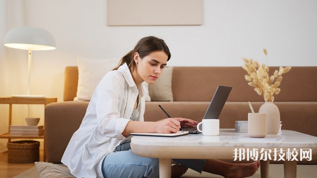 忻州2023年比較好的民辦職業(yè)中學排名一覽表
