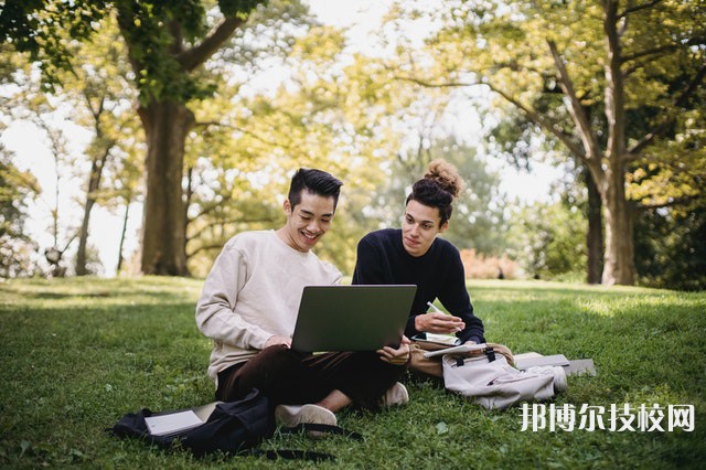 鷹潭2023年比較好的民辦職業(yè)中學(xué)排名一覽表