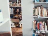 山東2025年比較好的技工學(xué)校排名一覽表