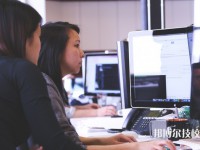 石家莊2025年比較好的技工學(xué)校排名一覽表