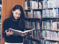 蘇州2025比較好的技工學(xué)校排名一覽表