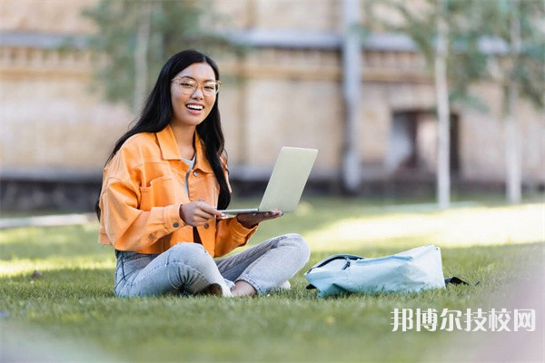 鎮(zhèn)江2023年比較好的技工學(xué)校排名一覽表