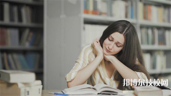 宿遷2023年比較好的技工學(xué)校排名一覽表
