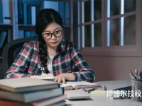 蕪湖2025年比較好的技工學(xué)校排名一覽表