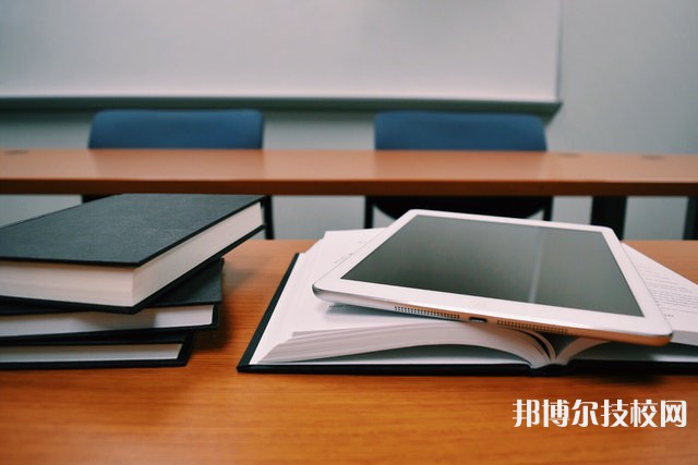 三門峽2023年比較好的技工學(xué)校排名一覽表
