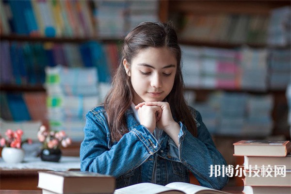 黃石2023年比較好的技工學(xué)校排名一覽表