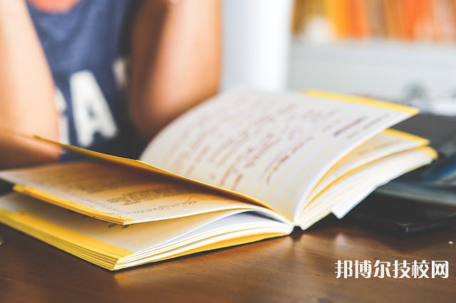 荊州2023年比較好的技工學(xué)校排名一覽表