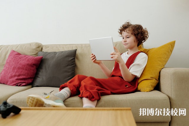 隨州2023年比較好的技工學(xué)校排名一覽表