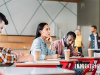 婁底2025年比較好的技工學(xué)校排名一覽表