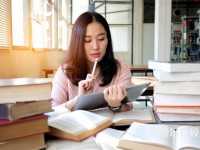 深圳2025年比較好的技工學(xué)校排名一覽表